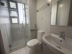 Le Crescendo (D14), Condominium #590850891